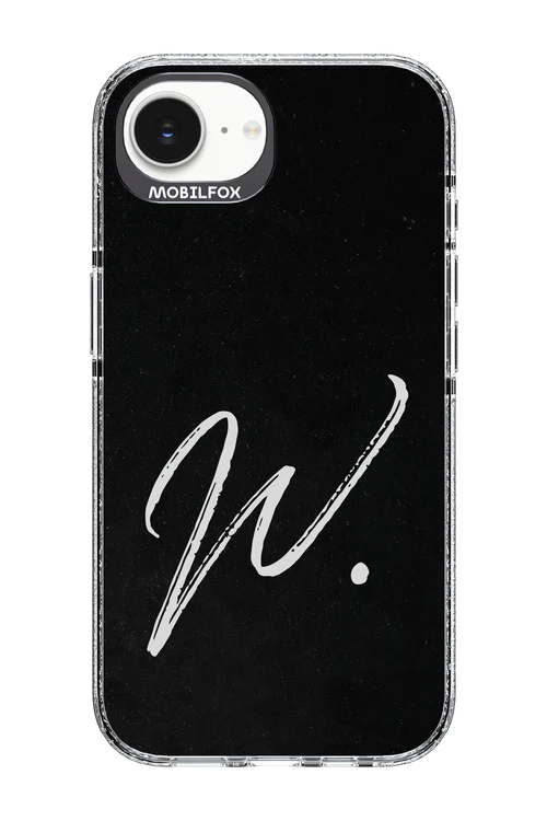 (Off Space) W 2.0 - Apple iPhone 16e - Image 5