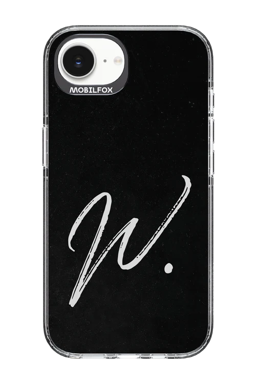 (Off Space) W 2.0 - Apple iPhone 16e - Image 6