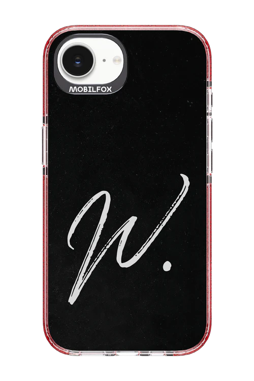 (Off Space) W 2.0 - Apple iPhone 16e - Image 7