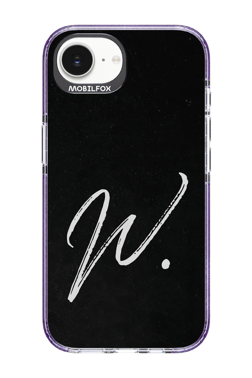 (Off Space) W 2.0 - Apple iPhone 16e - Image 8