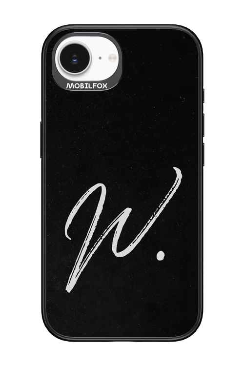 (Off Space) W 2.0 - Apple iPhone 16e - Image 9
