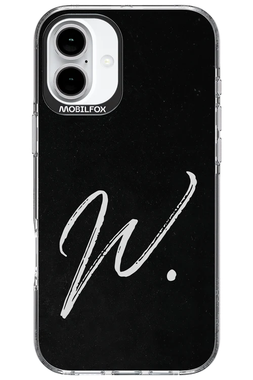 (Off Space) W 2.0 - Apple iPhone 16 Plus - Image 10