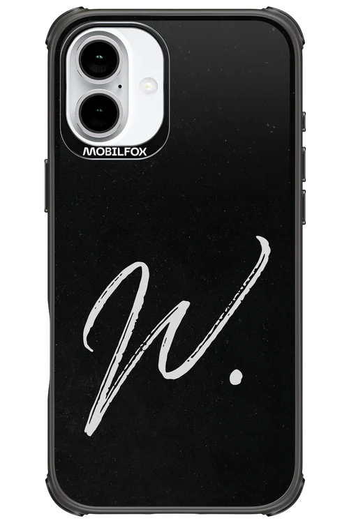 (Off Space) W 2.0 - Apple iPhone 16 Plus - Image 15