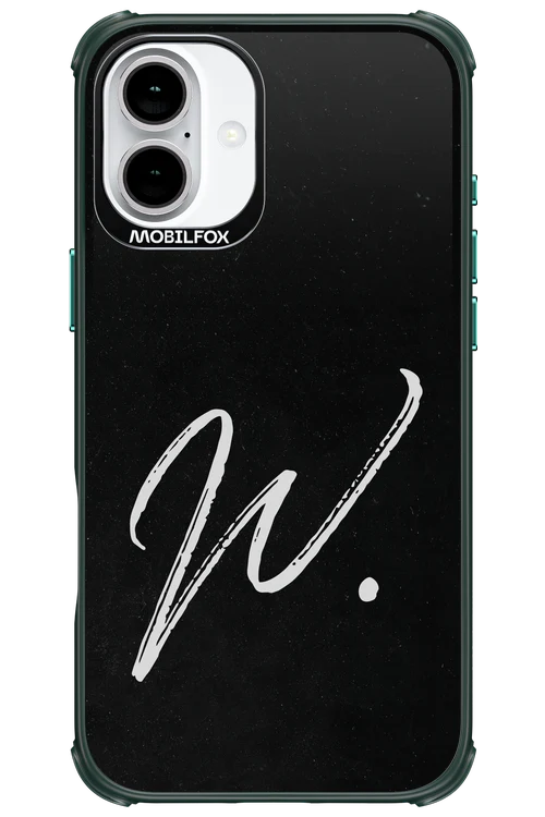 (Off Space) W 2.0 - Apple iPhone 16 Plus - Image 18