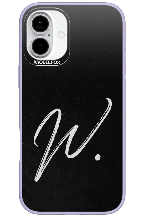 (Off Space) W 2.0 - Apple iPhone 16 Plus - Image 3