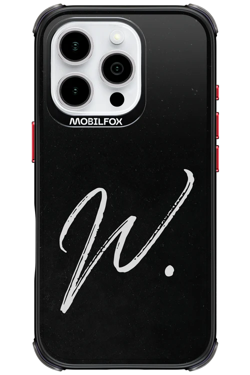 (Off Space) W 2.0 - Apple iPhone 16 Pro - Image 12