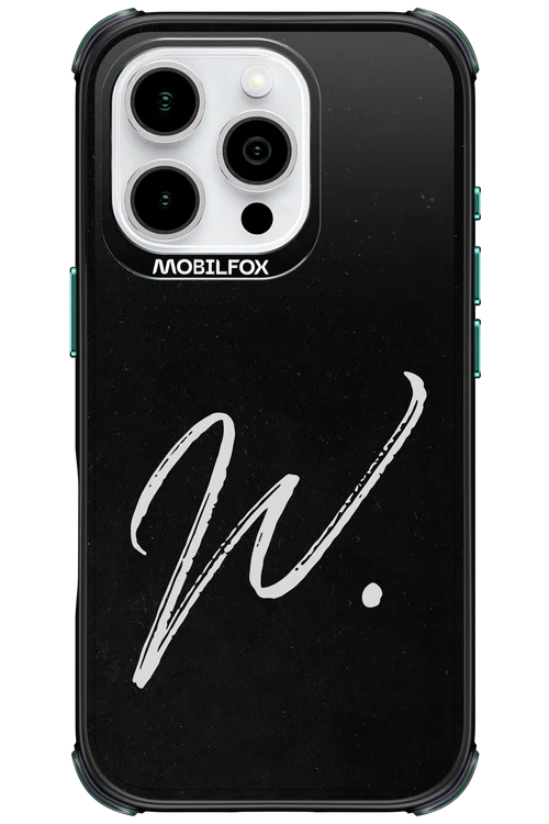 (Off Space) W 2.0 - Apple iPhone 16 Pro - Image 13
