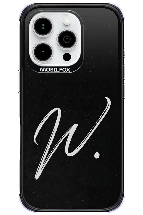 (Off Space) W 2.0 - Apple iPhone 16 Pro - Image 14