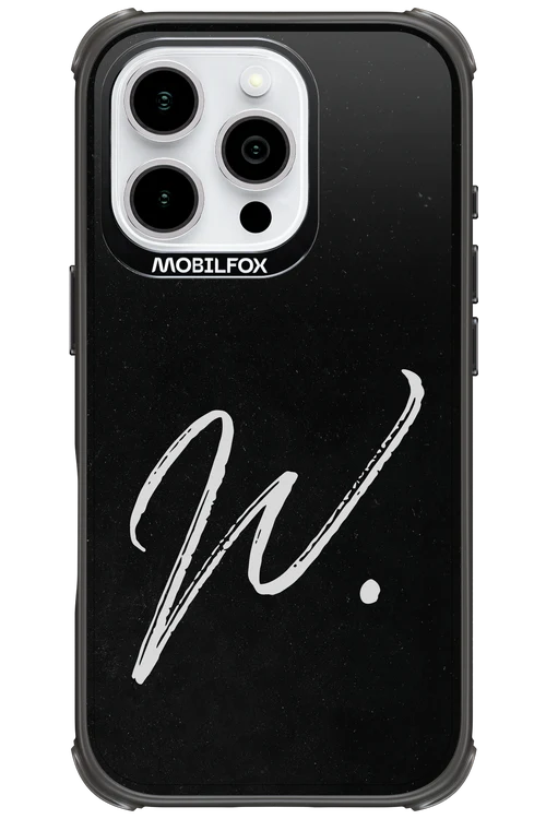 (Off Space) W 2.0 - Apple iPhone 16 Pro - Image 16
