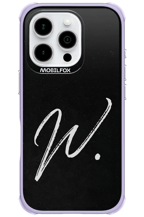 (Off Space) W 2.0 - Apple iPhone 16 Pro - Image 17