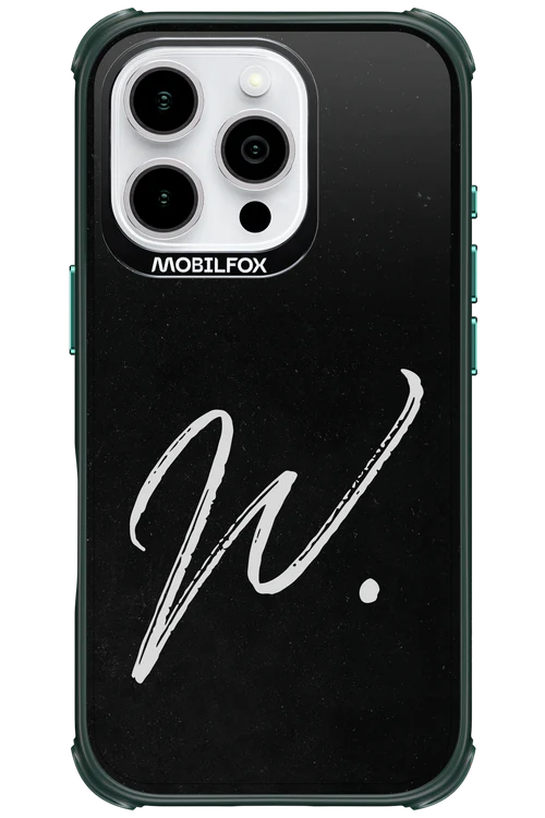 (Off Space) W 2.0 - Apple iPhone 16 Pro - Image 18