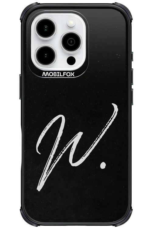 (Off Space) W 2.0 - Apple iPhone 16 Pro - Image 19