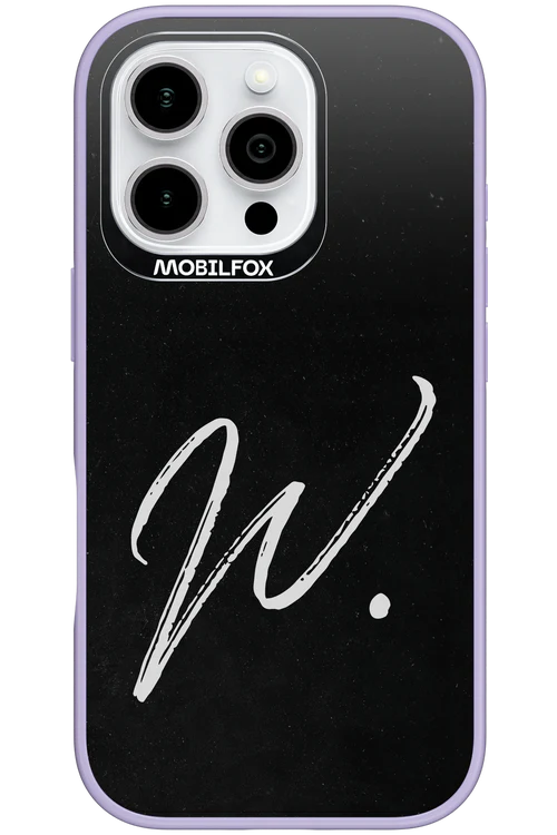 (Off Space) W 2.0 - Apple iPhone 16 Pro - Image 3