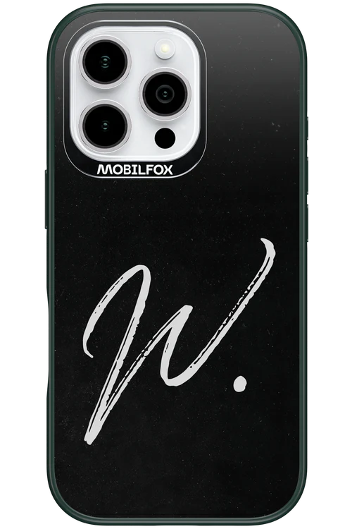 (Off Space) W 2.0 - Apple iPhone 16 Pro - Image 4