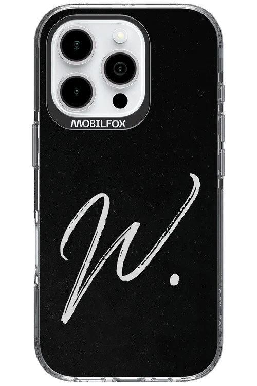 (Off Space) W 2.0 - Apple iPhone 16 Pro - Image 5