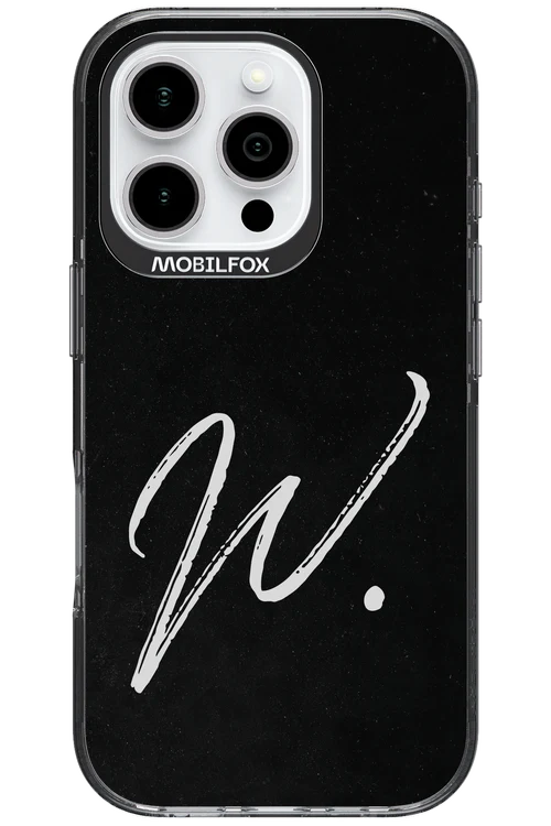 (Off Space) W 2.0 - Apple iPhone 16 Pro - Image 6