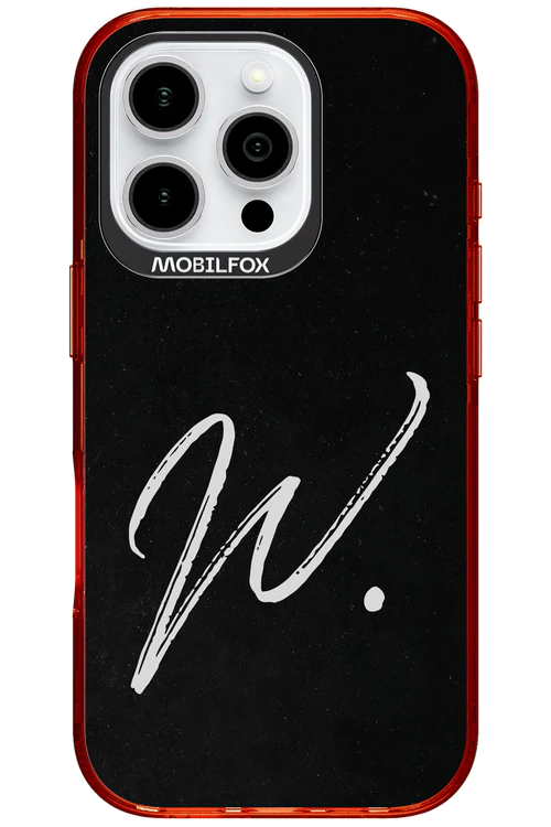 (Off Space) W 2.0 - Apple iPhone 16 Pro - Image 7
