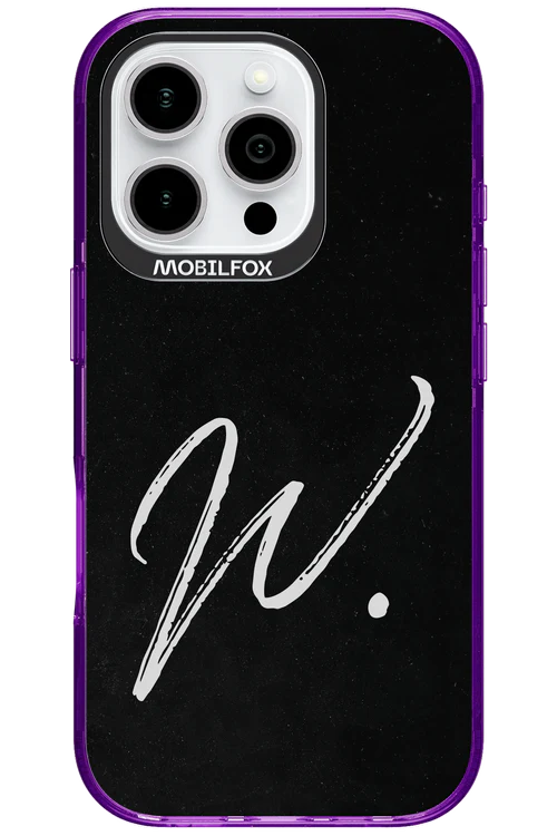 (Off Space) W 2.0 - Apple iPhone 16 Pro - Image 8
