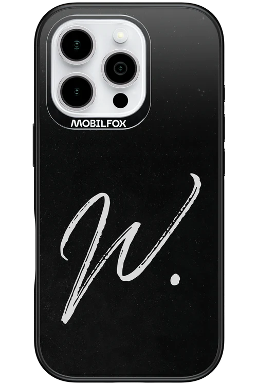 (Off Space) W 2.0 - Apple iPhone 16 Pro - Image 9