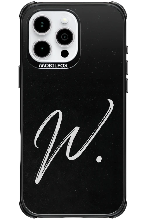(Off Space) W 2.0 - Apple iPhone 16 Pro Max - Image 11