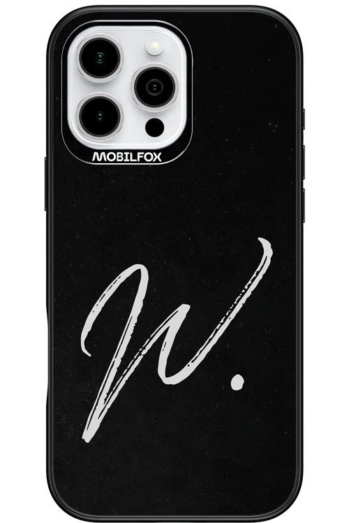 (Off Space) W 2.0 - Apple iPhone 16 Pro Max - Image 9