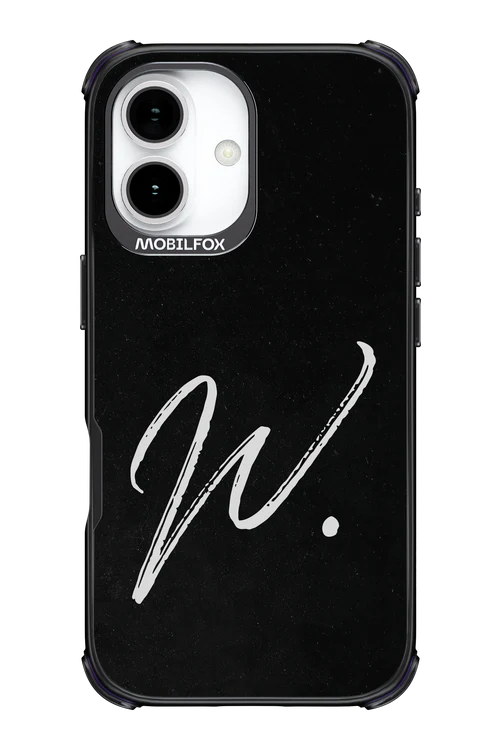 (Off Space) W 2.0 - Apple iPhone 17 - Image 10