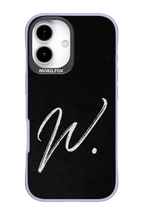 (Off Space) W 2.0 - Apple iPhone 17 - Image 3