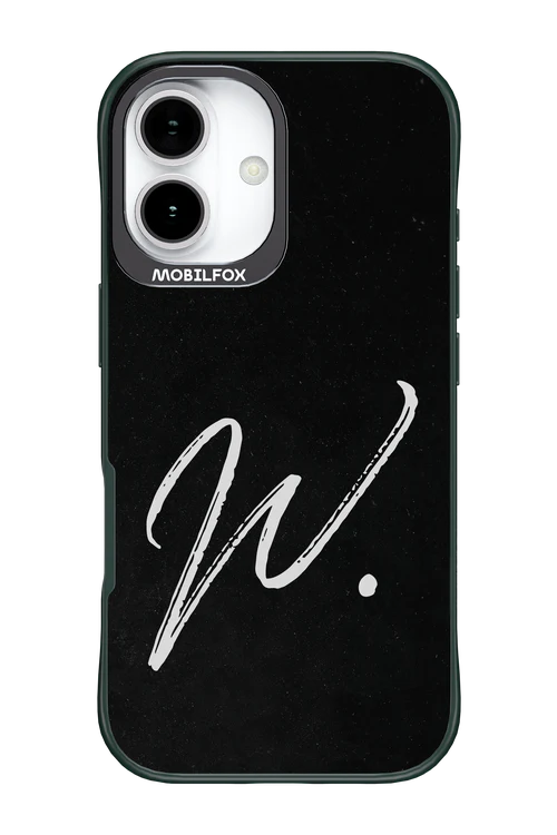 (Off Space) W 2.0 - Apple iPhone 17 - Image 4