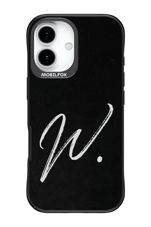 (Off Space) W 2.0 - Apple iPhone 17 - Image 5