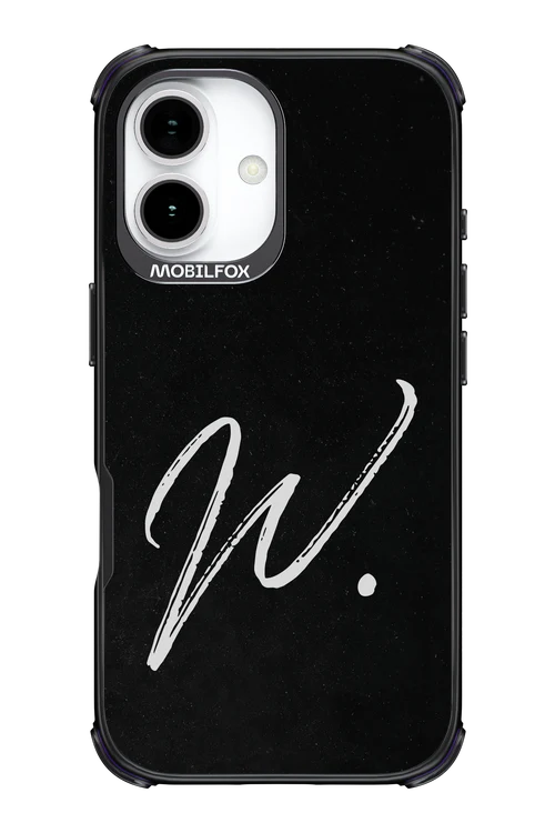 (Off Space) W 2.0 - Apple iPhone 17 - Image 6