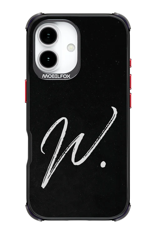 (Off Space) W 2.0 - Apple iPhone 17 - Image 7