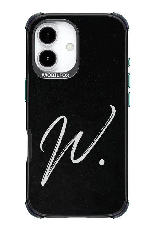 (Off Space) W 2.0 - Apple iPhone 17 - Image 8