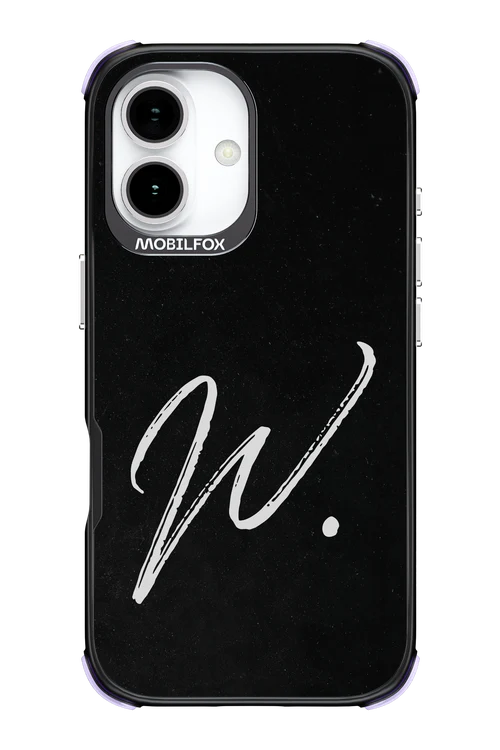 (Off Space) W 2.0 - Apple iPhone 17 - Image 9