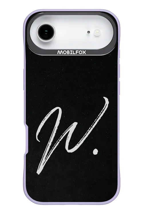 (Off Space) W 2.0 - Apple iPhone 17 Air - Image 3