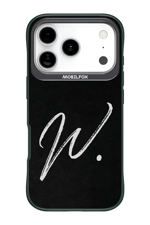(Off Space) W 2.0 - Apple iPhone 17 Pro - Image 4