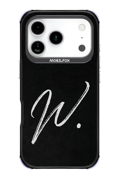 (Off Space) W 2.0 - Apple iPhone 17 Pro - Image 9