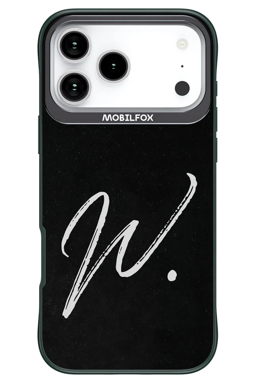 (Off Space) W 2.0 - Apple iPhone 17 Pro Max - Image 4