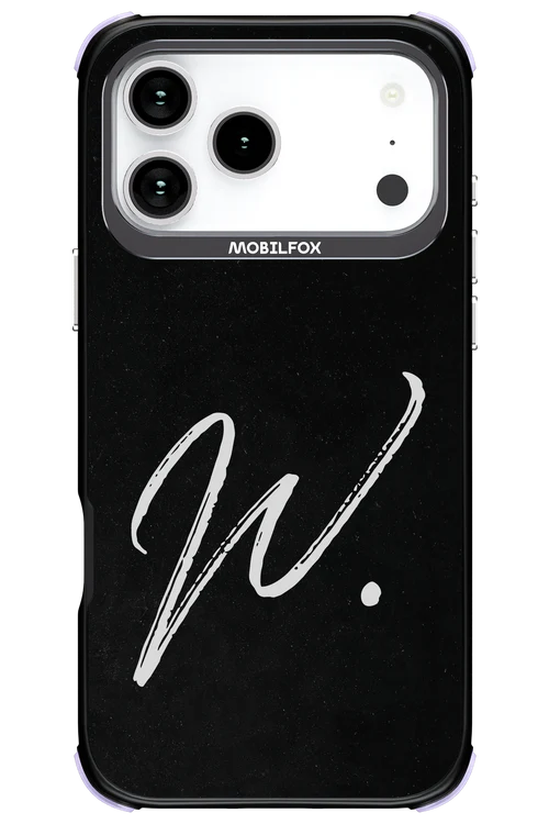 (Off Space) W 2.0 - Apple iPhone 17 Pro Max - Image 9