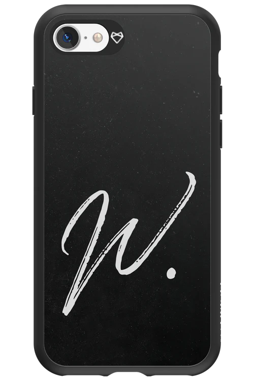 (Off Space) W 2.0 - Apple iPhone 7