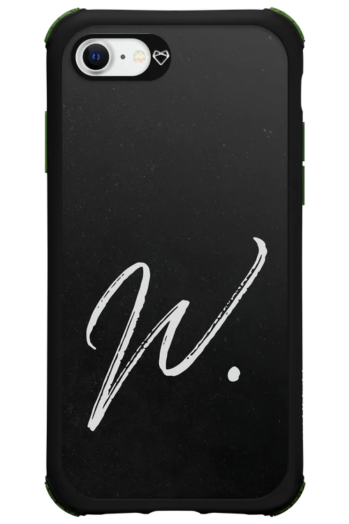 (Off Space) W 2.0 - Apple iPhone 7 - Image 10
