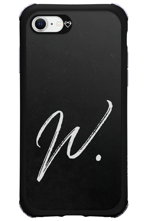 (Off Space) W 2.0 - Apple iPhone 7 - Image 11