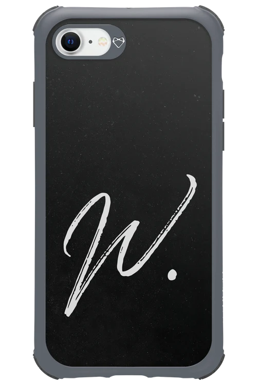 (Off Space) W 2.0 - Apple iPhone 7 - Image 13
