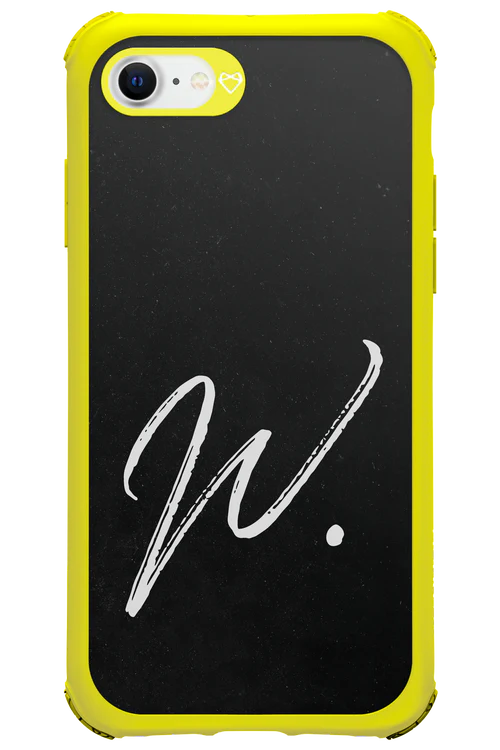 (Off Space) W 2.0 - Apple iPhone 7 - Image 14