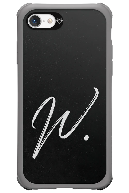 (Off Space) W 2.0 - Apple iPhone 7 - Image 15