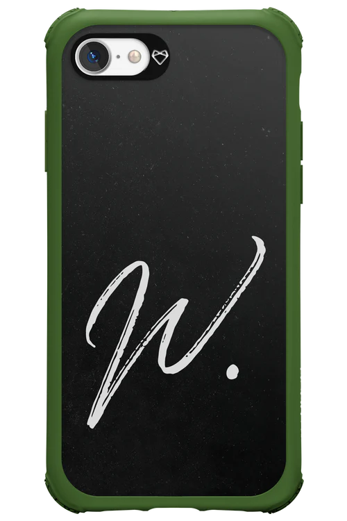(Off Space) W 2.0 - Apple iPhone 7 - Image 16