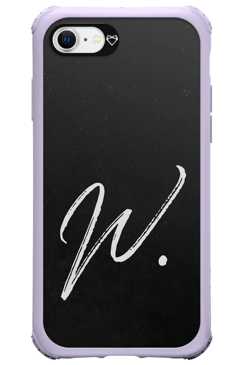 (Off Space) W 2.0 - Apple iPhone 7 - Image 17