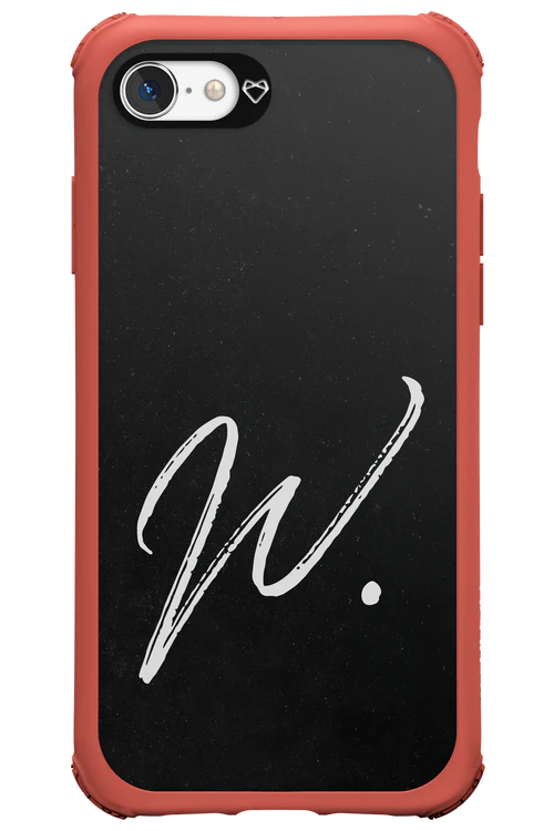 (Off Space) W 2.0 - Apple iPhone 7 - Image 19
