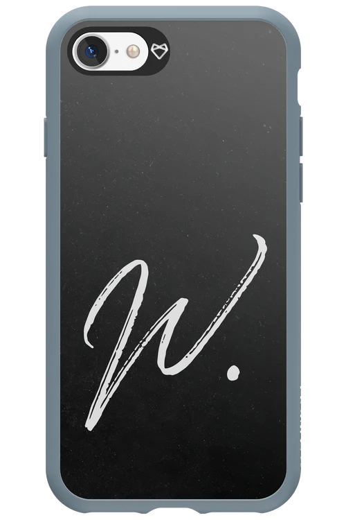 (Off Space) W 2.0 - Apple iPhone 7 - Image 3