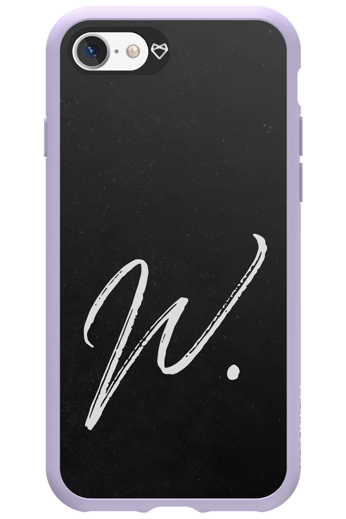 (Off Space) W 2.0 - Apple iPhone 7 - Image 4