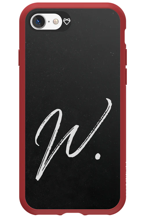 (Off Space) W 2.0 - Apple iPhone 7 - Image 5